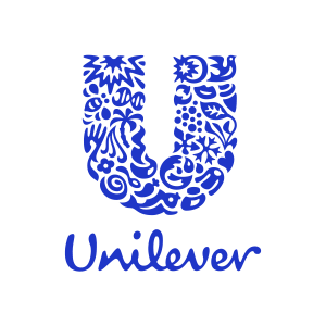 Unilever